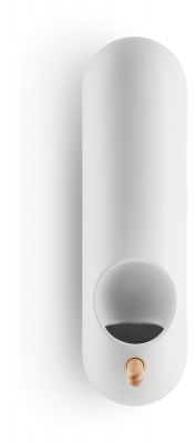 Wall Bird Feeder Tube Eva Solo SINGLE PIECES